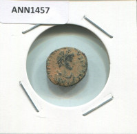 IMPEROR? VIRTVS EXERCITI EMPEROR&VICTORY 2.8g/16mm #ANN1457.10.E.A - Sonstige & Ohne Zuordnung