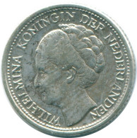 1/10 GULDEN 1944 CURACAO NEERLANDÉS NETHERLANDS PLATA #NL11771.3.E.A - Curacao