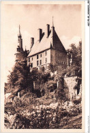 AGJP5-0448-45 - GIEN - Le Chateau  - Gien