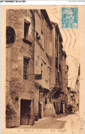 AGJP4-0342-45 - FIGEAC - Lot - Rue Séguier - Other & Unclassified