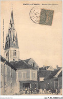 AGJP1-0056-45 - BEAUNE-LA-ROLANDE - Rue Du Colonel Boisson  - Beaune-la-Rolande