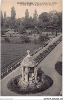 AGJP1-0047-45 - CHATILLON-COLIGNY - Loiret - Intérieur Du Chateau - Le Puit  - Chatillon Coligny