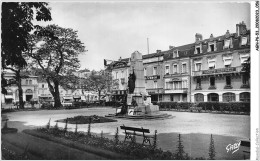 AGNP6-0491-53 - LAVAL - Monument Aux Morts - Laval