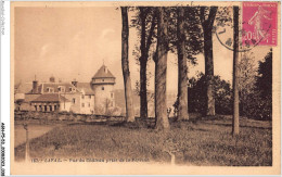 AGNP5-0378-53 - LAVAL - Vue Du Chateau Prise De La Perrine - Laval