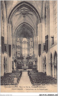 AGNP3-0168-53 - PONTMAIN - Intérieur De La Basilique - Pontmain