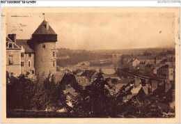 AGNP1-0019-53 - LAVAL - Vue Générale - Laval