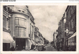 AGNP10-0838-53 - LAVAL - Rue Du Maréchal-pelain - Laval