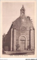 AGNP9-0780-53 - MERAL - La Chapelle - Other & Unclassified