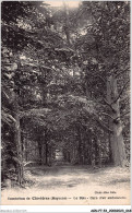 AGNP7-0588-53 - Sanatorium De Clavières - Le Bois - Cure D'air Ambulatoire - Sonstige & Ohne Zuordnung