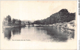 AGNP6-0540-53 - LAVAL - Vue Prise Du Viaduc - Laval