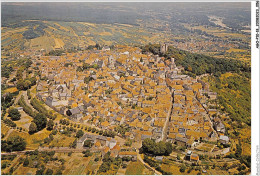 AGOP10-0857-18 - SANCERRE - Cher - Vue Générale - Sancerre