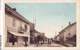 AGPP8-0681-90 - CHATENOIS - Grande Rue  - Châtenois-les-Forges