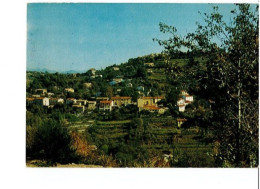 LE VAL DE MOUGINS - Otros & Sin Clasificación