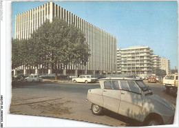 AGQP11-0888-92 - BOULOGNE-SUR-SEINE - Carrefour Du Générale  - Boulogne Billancourt