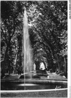 AGQP11-0863-92 - SCEAUX - Le Parc - Allé De Duchesse  - Sceaux