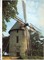 AGQP10-0830-92 - NANTERRE - Le Moulin Des Gibets  - Nanterre