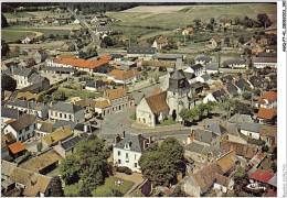 AGQP7-0556-41 - MUR DE SOLOGNE - Vue Générale Aérienne  - Other & Unclassified