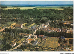 AGQP7-0509-41 - FRETEVAL - Vue Générale Aérienne  - Sonstige & Ohne Zuordnung