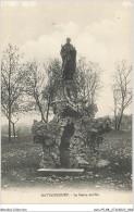 ALDP5-88-0442 - MATTAINCOURT - La Statue De L'île - Neufchateau