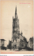 ALDP5-88-0440 - MATTAINCOURT - L'église - Neufchateau