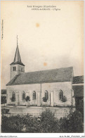 ALDP4-88-0397 - LIFFOL-LE-GRAND - L'église - Liffol Le Grand