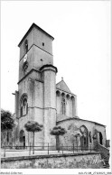 ALDP2-88-0144 - NEUFCHATEAU - église Saint-christophe - Neufchateau