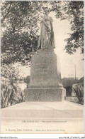 ALDP9-88-0845 - NEUFCHATEAU - Monument Commémoratif - Neufchateau