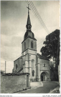ALDP9-88-0815 - NEUFCHATEAU - église Saint-nicolas - Neufchateau