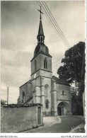 ALDP9-88-0812 - NEUFCHATEAU - église Saint-nicolas - Neufchateau