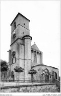 ALDP9-88-0802 - NEUFCHATEAU - église Saint-christophe - Neufchateau