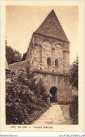 ALDP7-88-0620 - SAINT-DIE - Vieille église - Saint Die