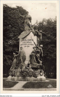 ALDP7-88-0615 - SAINT-DIE - Le Monument Aux Morts  De La Guerre 1914-1918 - Saint Die