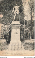 ALDP11-88-1077 - DARNEY - Monument élevé à La Memoire Des Enfants Du Canton De Darney Morts Pour La Patrie En 1870 - Darney