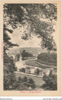 ALDP11-88-1051 - EPINAL - Vue Sur La Moselle - Epinal