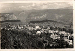 Fai M 100 Trento Panorama - Bolzano (Bozen)