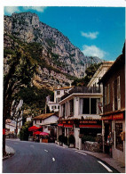 TOURRETTES SUR LOUP PONT DU LOUP - Otros & Sin Clasificación