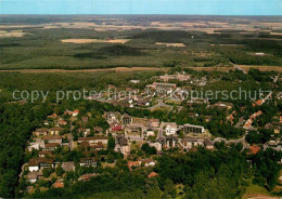 72951696 Bad Bevensen Fliegeraufnahme Bad Bevensen - Bad Bevensen