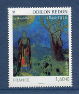 France - YT N° 4542 ** - Neuf Sans Charnière - 2011 - Unused Stamps