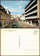 Ansichtskarte Westerland-Sylt Strandstraße 1977 - Altri & Non Classificati