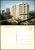 Ansichtskarte Westerland-Sylt Hotel Roth, Straßenpartie 1976 - Altri & Non Classificati