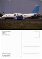 Antonov Design Bureau UR-NTK Berlin Schönefeld Flugzeug Airplane Avion 1998 - 1946-....: Modern Tijdperk
