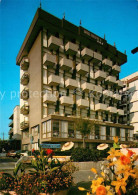 72950847 Riccione Hotel Tiffanys Riccione - Autres & Non Classés