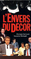 L'Envers Du Décor - Otros & Sin Clasificación