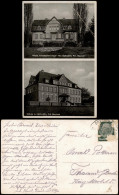 Schmölln-Schmölln-Putzkau 2 Bild Schule, Weibl. Arbeitsdienstlager 1937 - Other & Unclassified