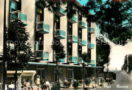 72950685 Riccione Hotel Mon Pays Riccione - Andere & Zonder Classificatie