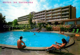 72950395 Mallorca Hotel Na Taconera  Mallorca - Autres & Non Classés