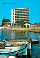 72950391 San Antonio Abad Hotel Milord  Ibiza Spanien - Sonstige & Ohne Zuordnung