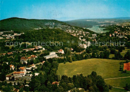 72949592 Bad Kissingen Sanatorium Dr. Fronius  Bad Kissingen - Bad Kissingen