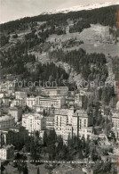 72949396 Badgastein Stubnerkogel Lansersee - Sonstige & Ohne Zuordnung