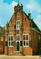 72948718 Nieuwkoop Oude Reghthuys  Nieuwkoop - Sonstige & Ohne Zuordnung